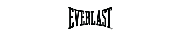 Everlast miesten bokserit BM400 puuvilla musta 8 kpl koko M