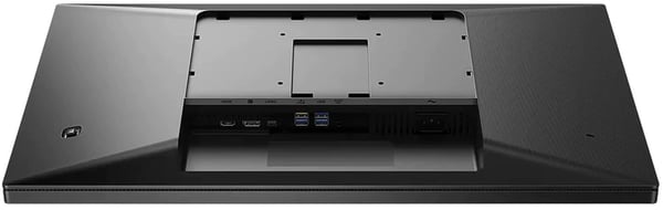 Skærm Philips 27" 27E1N5600HE/00 HDMI DP USB-C 3.2 højttalere 2x5W