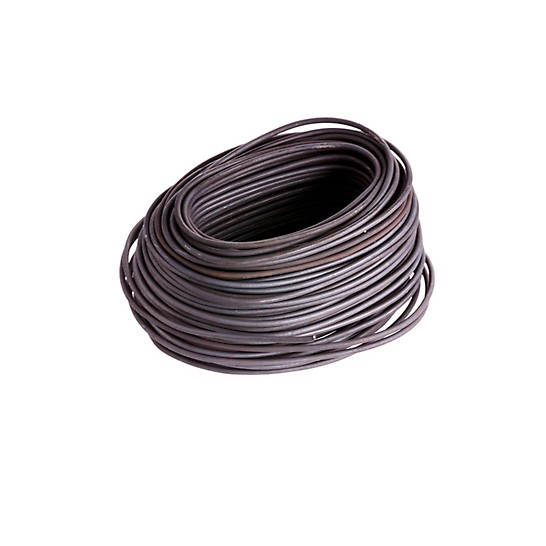 BINDESTRÅD 1,4 MM KONFEKT 0,20 KG - PRINT K 1,4