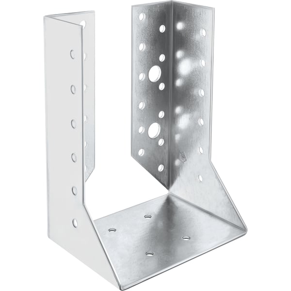 Bjælkeophæng WZ103 100x140x75x2.0 (1)