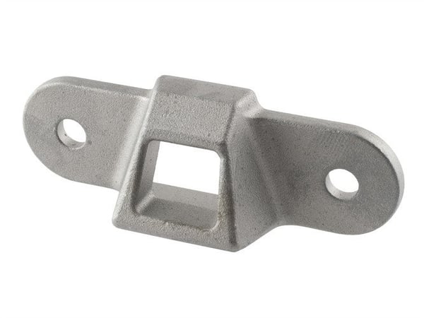 Fiat Ducato II 94-06 bult (hylsa) lås ÖVRE bakdörr vänster Fiat Ducato II 94-06 bult (hylsa) lås ÖVRE bakdörr vänster