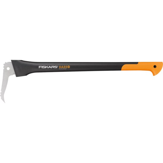 CAPINA XA22 WOODXPERT - FS-1003623