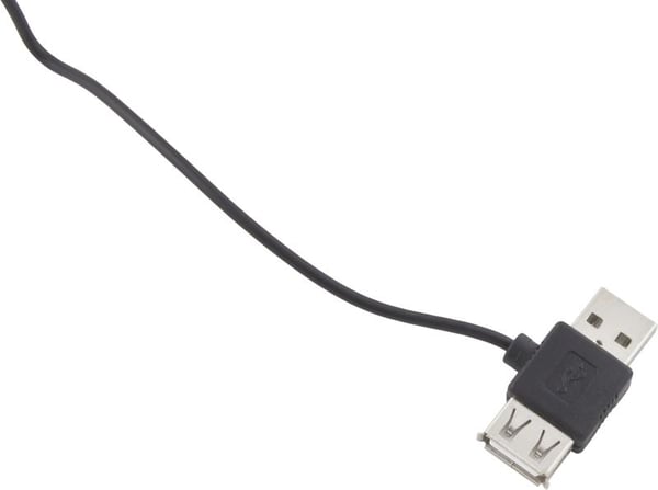Kølepude til EA103 Esperanza max 15,6" bærbar computer