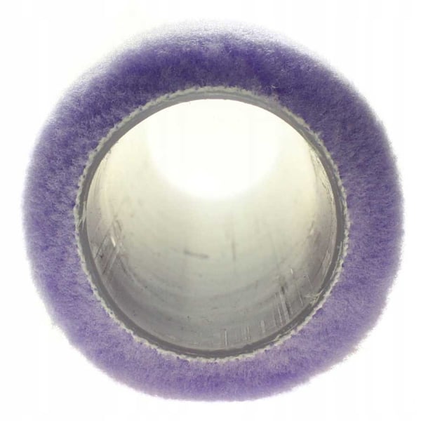 Motive målareroller V-Pro pes 23 cm 12 mm 030 622