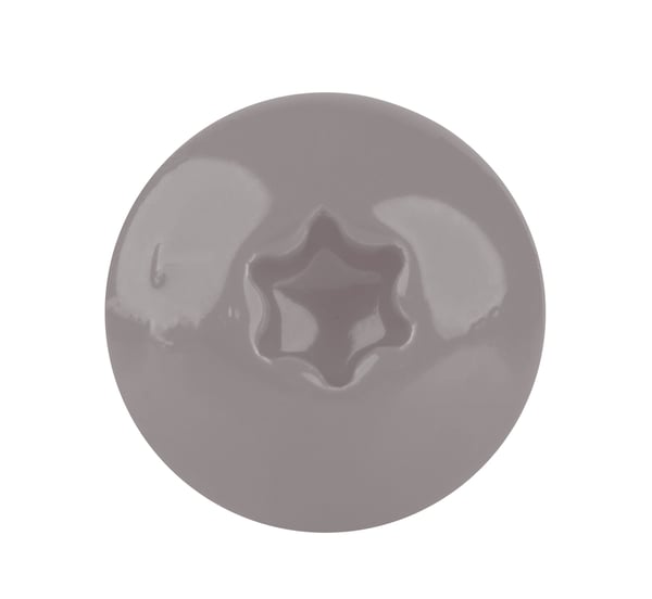 Självborrande skruvar GT5 PH 5,5x25mm RAL 9007
