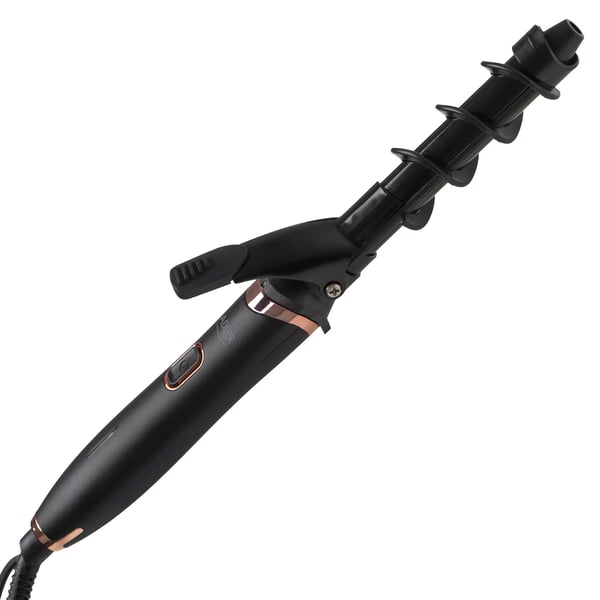 Adler stylingkit AD2028