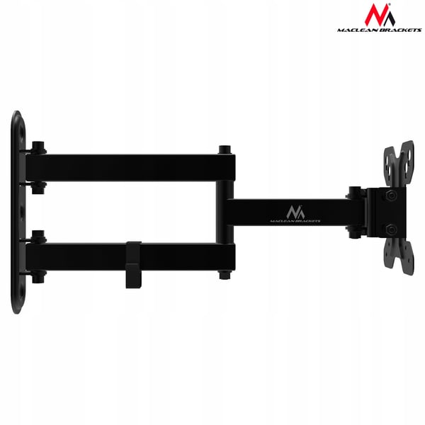 Maclean MC-740 TV-beslag, maks. VES100x100, 13-32", 30 kg