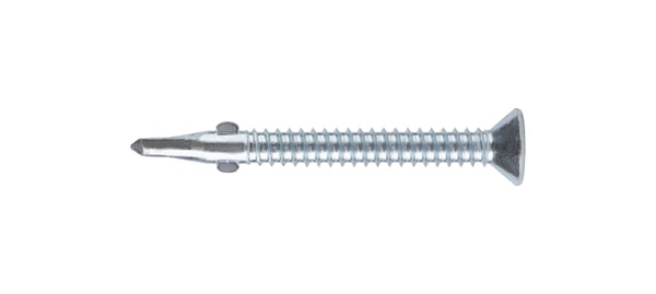 Selvborende skruer wsdst-63060