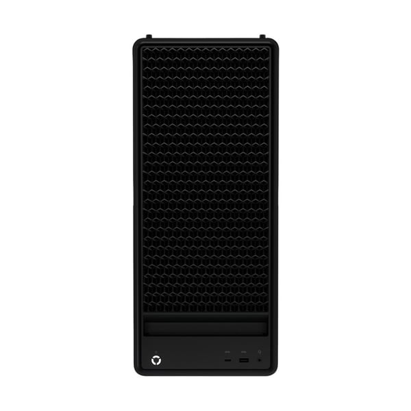 Lenovo Legion T5 30IAX10 Ultra 7 255HX 32GB 2TB 507