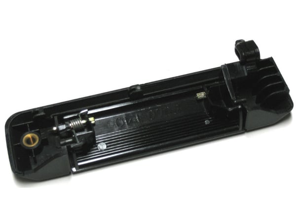 Renault 19 88-95 ulko-ovenkahva etuoikea
