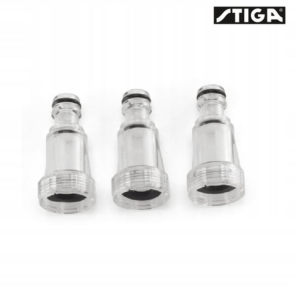 Vandfilter til højtryksrenser HPS 235 R HPS 345 R HPS 550 R 1500902401
