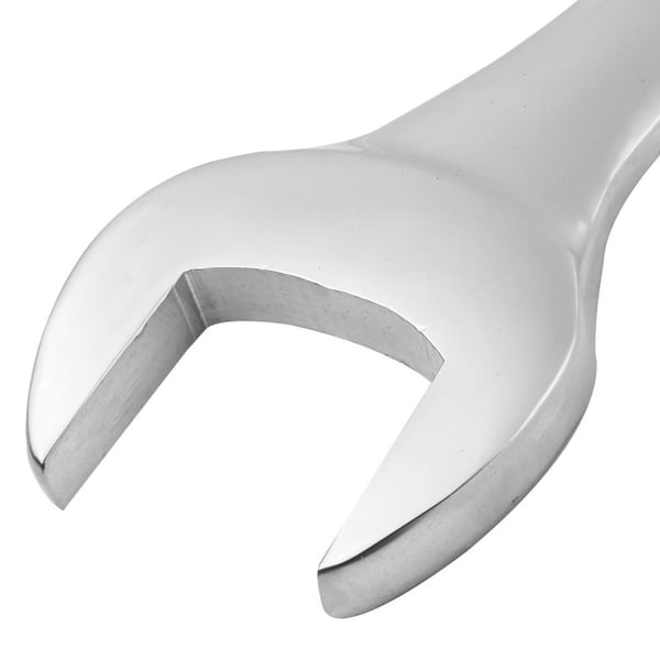 85 mm öppen nyckel