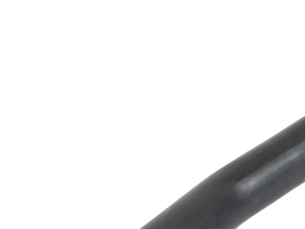 Volvo S40 04-10 2.0 D turbon välijäähdyttimen letku