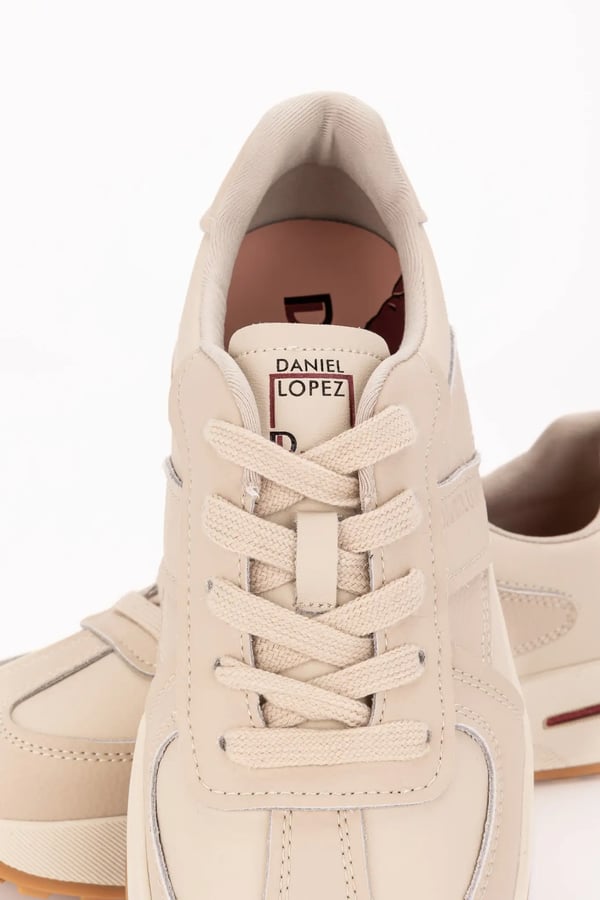 Naisten lenkkarit dahlia Daniel Lopez SS2D4043 38