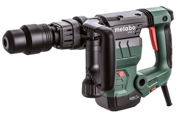SDS-MAX MHE 5 HAKKURIN - ME 600148500
