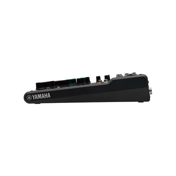 Yamaha MG10X CV – 10-kanals mixerkonsol