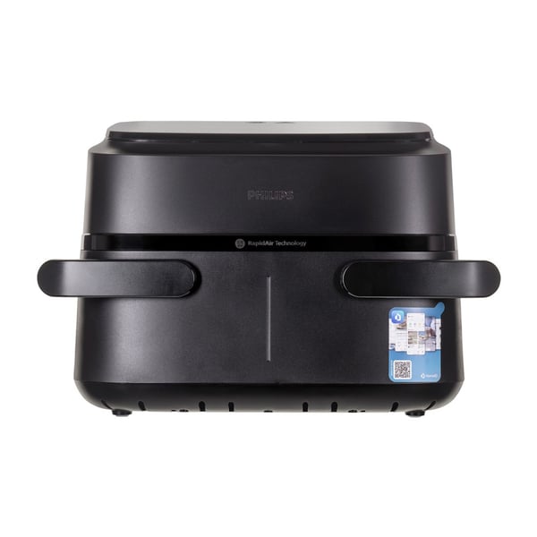 PHILIPS NA 150/00 ilmakeitin