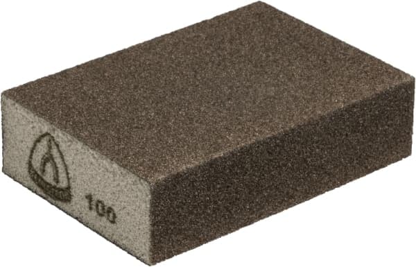 Slipkloss SK500 98*68*25 Korn 100 271072 - PA KL 100