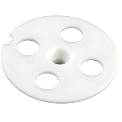 PAINEKAULUS STYROKSILLE JA VILLALLE 70 MM 100 KPL - LI KOL