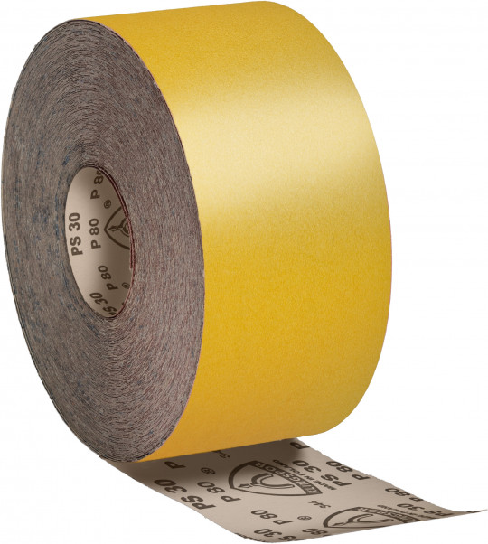 PAPERIRULLAA PS30D GIPEX 115MM JYVÄ 120 174091 - 50.0 MB - PA5 120*115