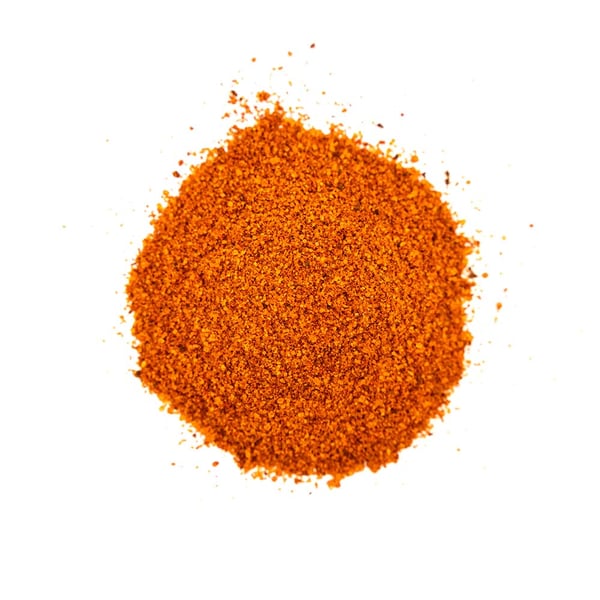 Mild köttmarinad 120 g