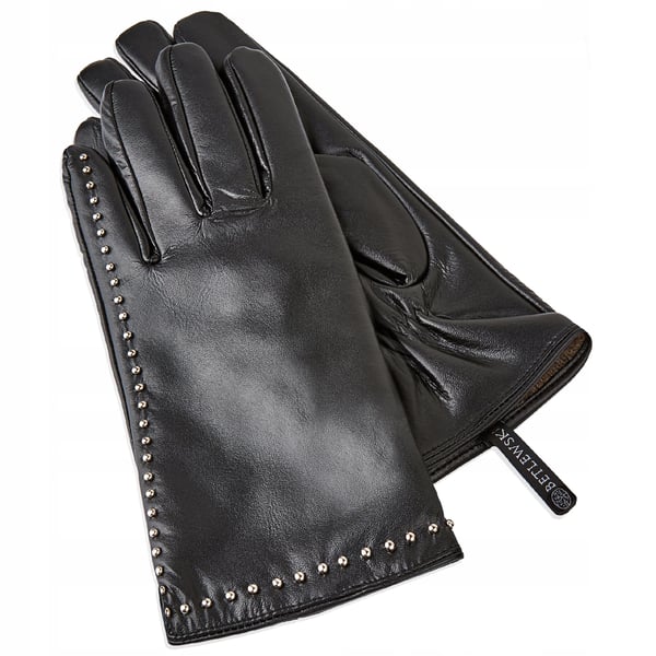 GLD-BG-8 L Glamour iTouch damehåndske størrelse L