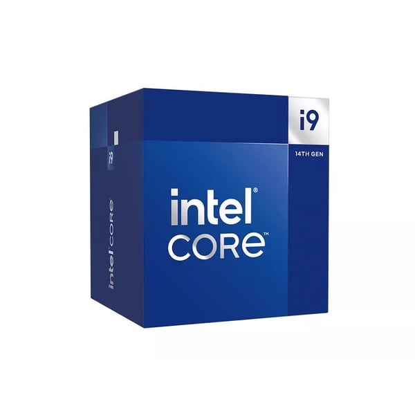 Procesor Intel Core i9-14900, 5,8 GHz, 32MB, LGA1700 Procesor Intel Core i9-14900, 5,8 GHz, 32MB, LGA1700