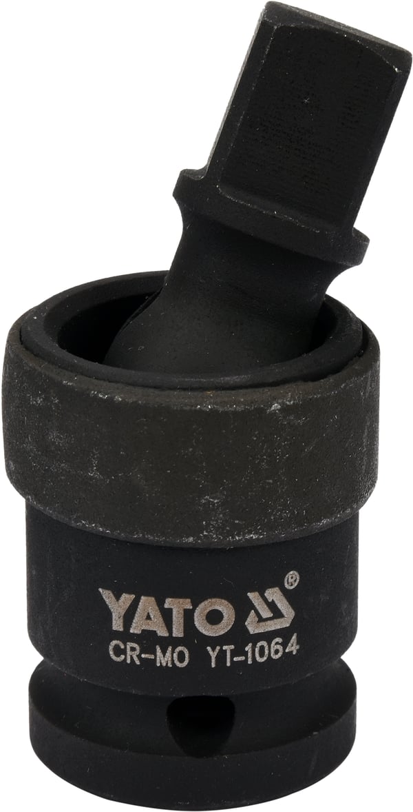 PALLONIVEL 1/2 - YT-1064