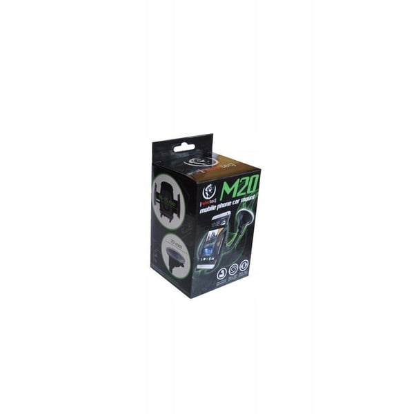 Rebeltec M20 biltelefonholder