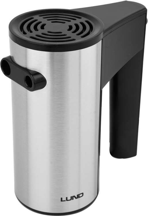 Håndmixer 200-250W - W-67781