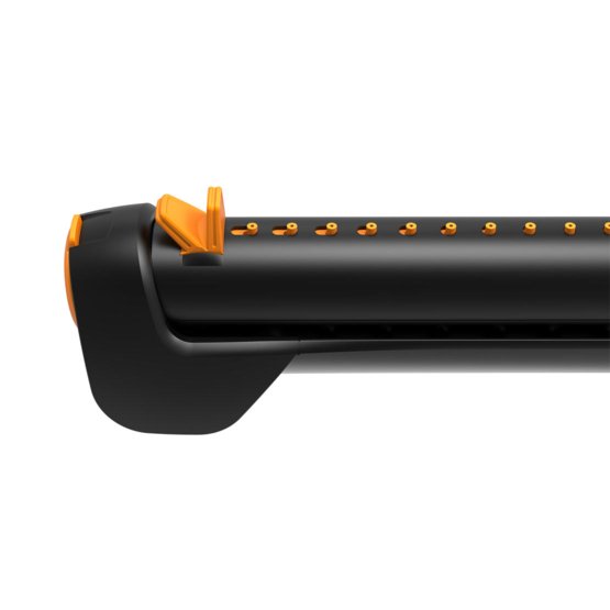 PÅ/AV OSCILLERANDE SPRINKLER - FS-1027028
