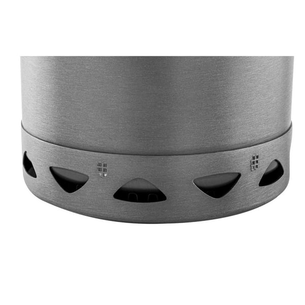 2-I-1 KOKGARNSET MED RADIATOR - T N63-144