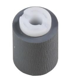 CoreParts Erotusrengas, MSP8853