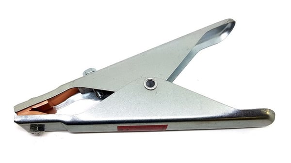 MAS ZKB 70 315A - MAS ZKB 70T