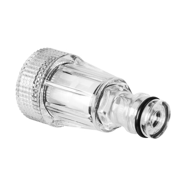 ANSLUTNING MED FILTER 3/4'' - C 52-257