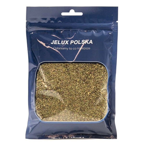 Mejram 50g PREMIUM