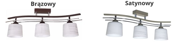 Lofthængende lampe, lysekrone, plafon, LED