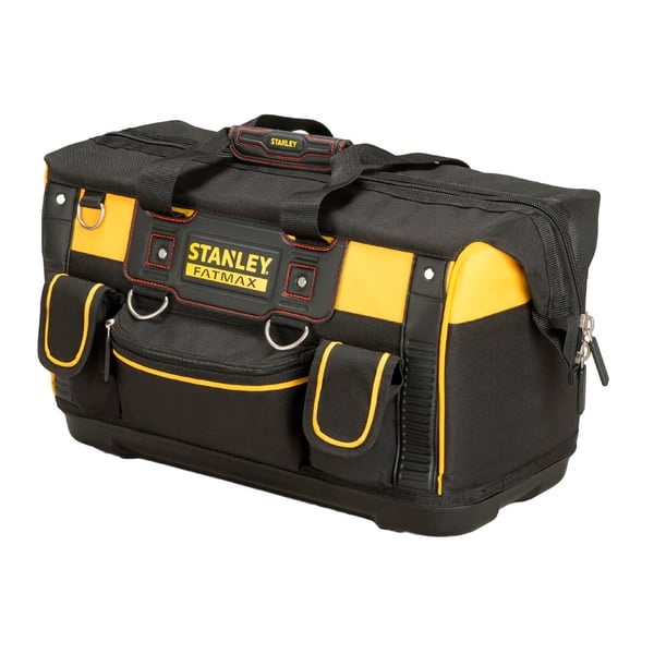 TYÖKALULAUKKU 18 FATMAX AVOIN SUU - S/71-180-1