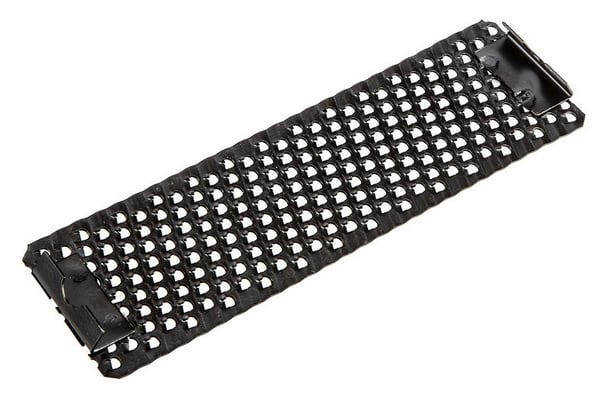 140MM AFSTRIPPEL - T N50-257