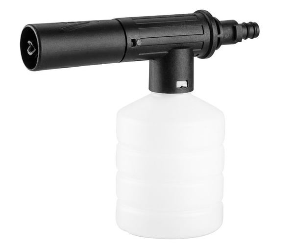 ENERGY+ BATTERITVÄCKARE 18V, LI-LON, 0*AH - T 58G083