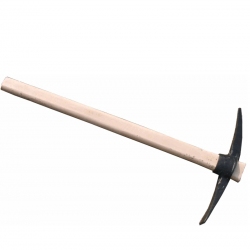 2,5 KG KAKSIPUOLINEN HAKKUKAHVA - KIL 2.5
