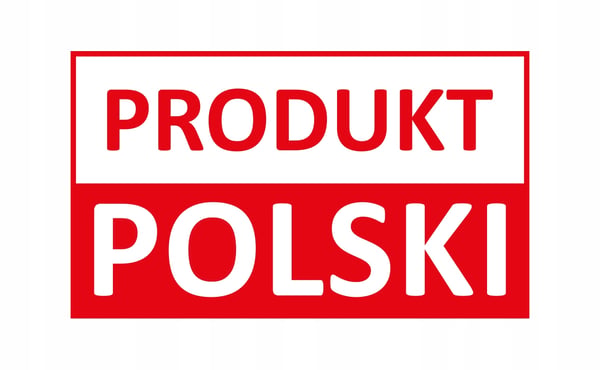 Muovinen hapankaalitynnyri, 30l