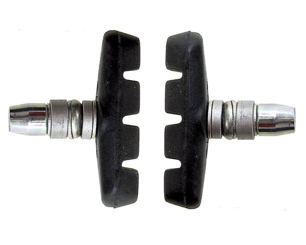 Baradine 935V Insexnycklar 55 mm Symmetriska