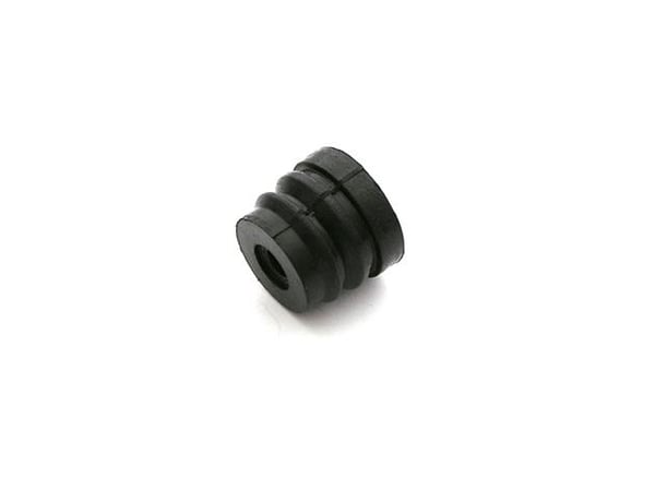 Iskunvaimentimet NAC SP S01-45/S02-45, Victus CS45, Faw