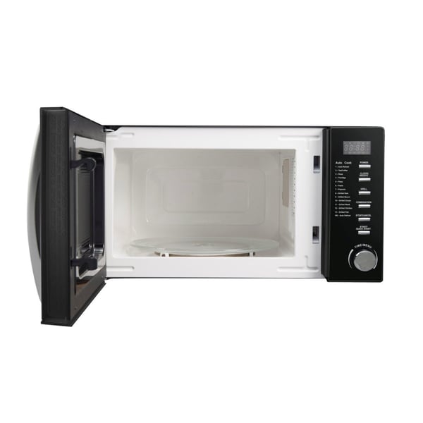 Esperanza mikrovågsugn Cocinero EKO010