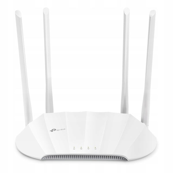 TP-Link TL-WA1801 wifi 6 ax1800 tukiasema