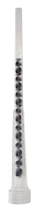 HARTSIEN SEKOITUSSUUTIN 12 KPL - MF-299-1000