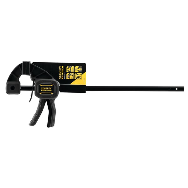FATMAX AUTOMATISK KLÄMMA 300*60 MM. - S/83-233-0