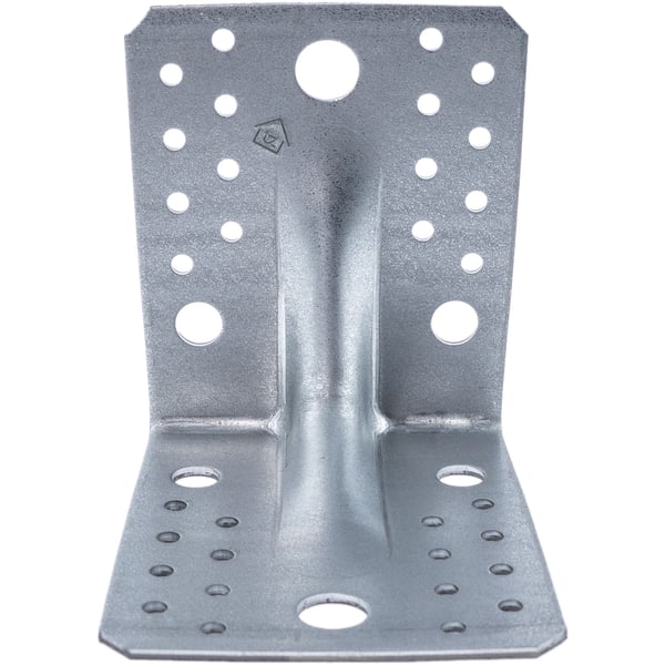 KP2E kohokuvioitu kulma 105x105x90x1.5 (1)