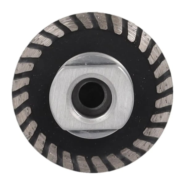 DIAMANTKLINGE TIL UNDERSKÅNING 50MM M14 - DEDHP1010